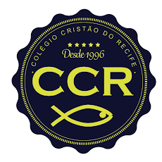 Colégio Cristão do Recife CCR