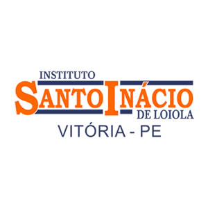 Instituto Santo Inácio